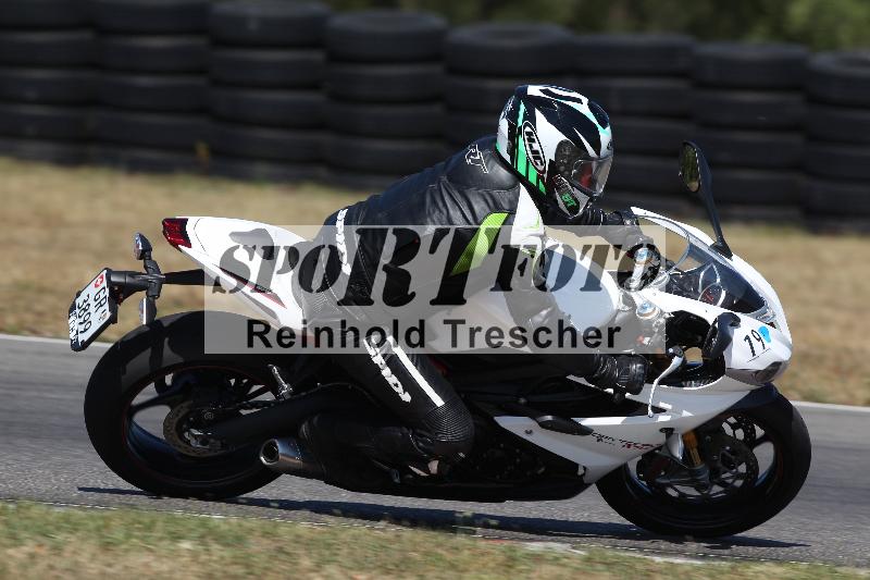 Archiv-2022/51 10.08.2022 Freeride Training ADR/Medium/19